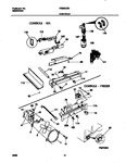 Diagram for 06 - Controls