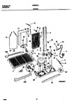 Diagram for 07 - System