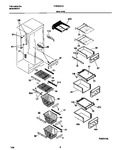 Diagram for 05 - Shelves