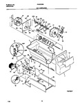 Diagram for 09 - Ice Container