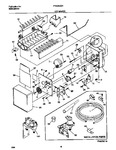 Diagram for 10 - Ice Maker