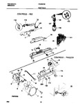 Diagram for 06 - Controls