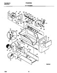 Diagram for 09 - Ice Container