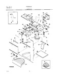 Diagram for 15 - Dispenser