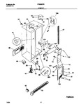 Diagram for 04 - Cabinet