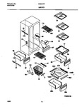 Diagram for 05 - Shelves