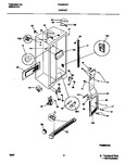 Diagram for 04 - Cabinet