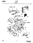 Diagram for 06 - Controls