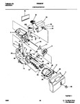 Diagram for 09 - Container/drive