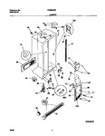 Diagram for 04 - Cabinet