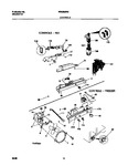 Diagram for 06 - Controls