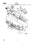 Diagram for 09 - Ice Container