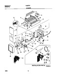 Diagram for 10 - Ice Maker