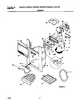 Diagram for 08 - Ice Dispenser