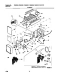 Diagram for 10 - Ice Maker