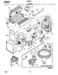 Diagram for 10 - Ice Maker