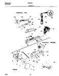 Diagram for 06 - Controls