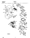 Diagram for 05 - Shelves