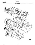 Diagram for 09 - Ice Container