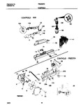 Diagram for 06 - Controls