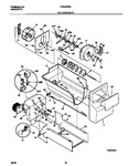 Diagram for 09 - Ice Container