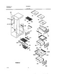 Diagram for 09 - Shelves