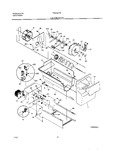 Diagram for 17 - Ice Container