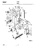 Diagram for 04 - Cabinet