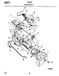 Diagram for 13 - Container/drive