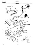 Diagram for 06 - Controls