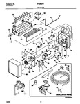 Diagram for 10 - Ice Maker