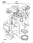 Diagram for 08 - I&w Dispenser