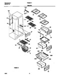 Diagram for 05 - Shelves