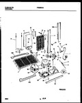 Diagram for 08 - System And Automatic Defrost Parts