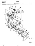 Diagram for 11 - Container/drive