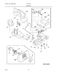 Diagram for 11 - Controls