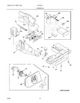 Diagram for 11 - Controls