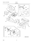 Diagram for 11 - Controls