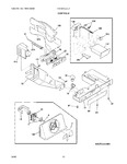 Diagram for 11 - Controls