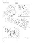 Diagram for 11 - Controls