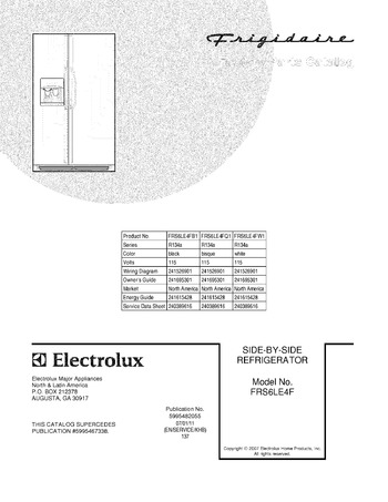 Diagram for FRS6LE4FQ1