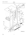 Diagram for 07 - Cabinet