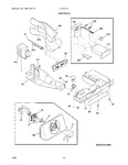 Diagram for 11 - Controls