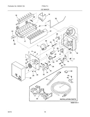 Diagram for FRS6LF7JB5