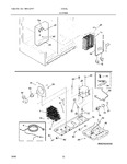 Diagram for 13 - System