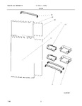 Diagram for 03 - Door