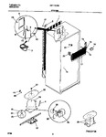 Diagram for 05 - System