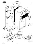 Diagram for 05 - System