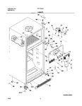 Diagram for 05 - Cabinet