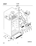 Diagram for 05 - Cabinet